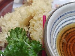 -清水日本料理铁板烧(学府路店)