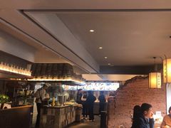 -黄山老妈·土菜(碧桂园店)