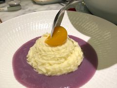 -辛香汇·现炒川菜(淮海路百盛店)