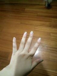 -K·TNail美甲美睫