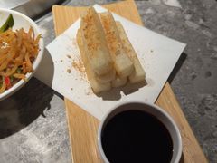 -麻路成都火锅(柏威年店)