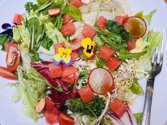 -悦海堂(金融街购物中心店)