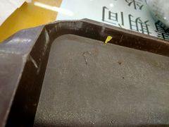-红鼻子桂林米粉(金唐新光界店)