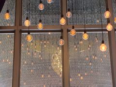 -澳门十六浦索菲特大酒店