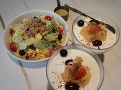 -牛扒先生·厚切雪花牛扒西餐厅(北京路禺山路店)