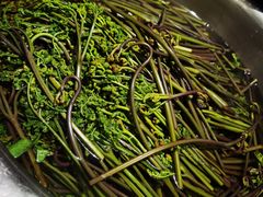 -传统菜农庄(皇姑路店)