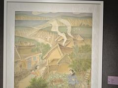 -大连美术馆