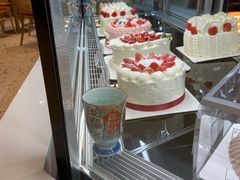 -PONY博尼工房(高岛屋店)