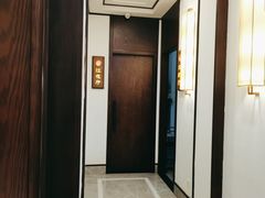 -千滋百味·醉江澜花园餐厅(街道口店)