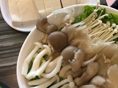 -龙泉人椰子鸡·糟粕醋·地标海南菜(龙昆南店)