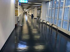 -澳门外港客运码头(轮渡站)