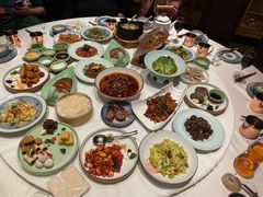 -顺承小院儿