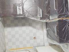 -佰丽爱家全屋定制(汶水店)