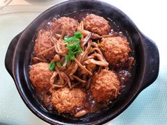 -人全到饭店南京本帮菜馆(云锦路店)