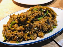 -姥姥家春饼店(佳亿时尚广场店)