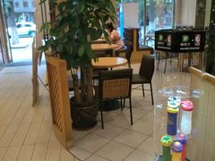 -德克士(宽甸店)