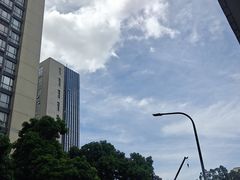 -太原市博物馆
