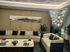 -御水泉·国际水疗会(广州长隆店)
