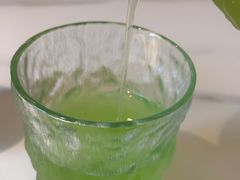 -七味·用心做好鱼(花桥店)