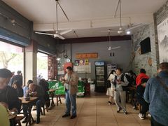 -老东江米粉