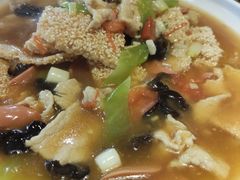 -汉·鲜味人知(陈家营店)