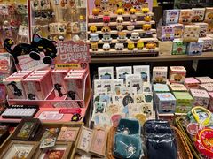 -扶光书店(中环店)