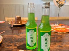 -懒人盐府人家(安贞店)