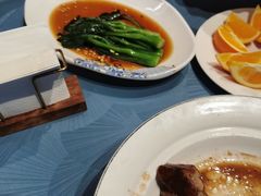 -粤香楼(新光里店)