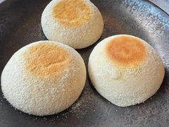 -潮府馆·非遗潮州菜·港式点心(世纪公园店)