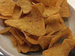 -TZ House音乐现场(来福士中心店)