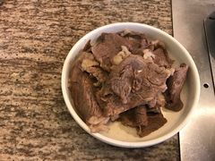 -高丽屋(天宁寺店)