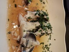 -炊江南·上海菜(国展华漕店)