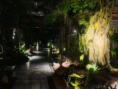-云境生态园(红谷滩店)