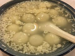 -华光驿站私房菜·黑金冠