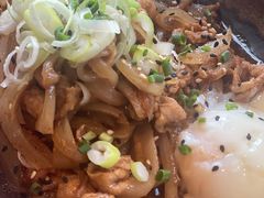 -山杏yama-katsu·吉列炸物