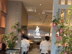 -食锦记·福建私房菜(浦西万达店)