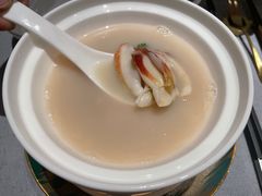 -徐记海鲜(南油永新汇店)