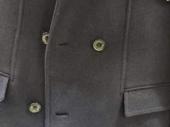 -福奈特洗衣·洗鞋·奢侈品护理(虬江路店)