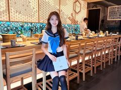-小十Omakase(地王大厦店)