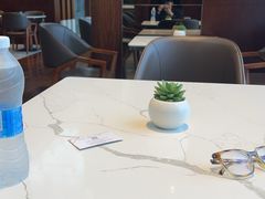 -广州粤海喜来登酒店