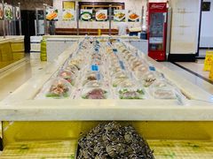 -六顺园清真回族饭店(工程街店)