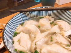 -红小满休闲餐厅(十全街店)