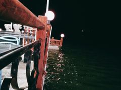 -三亚亚龙湾金棕榈度假酒店