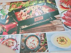 -徐记味府·今晚吃龙虾(万达金街店)