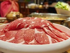 -亮欢寨(凯里总店)