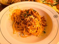 -COMMUNE幻师(上邦百汇城店)