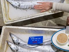 -品味居·首店·大连鲜活海鲜大连菜(东港店)