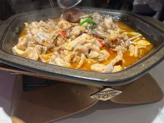 -蛙来哒(方圆荟店)