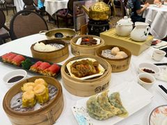 -稻香酒家·35年老字号(侨光店)