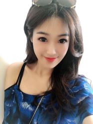 -爱薇半永久工作室